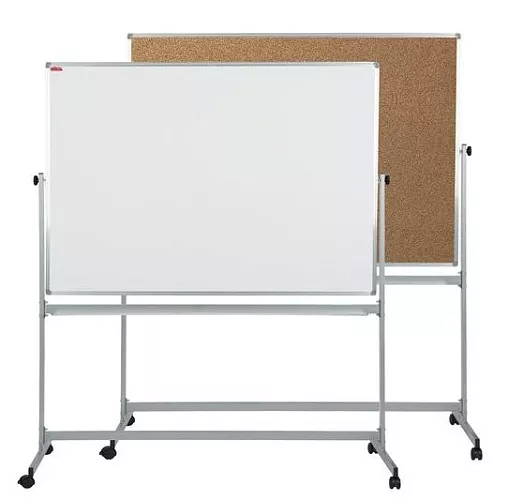 фото Доска ДР-1023836