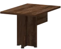 Конференц-приставка