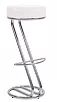 Барный стул Зетта