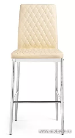 Барный стул Теон +