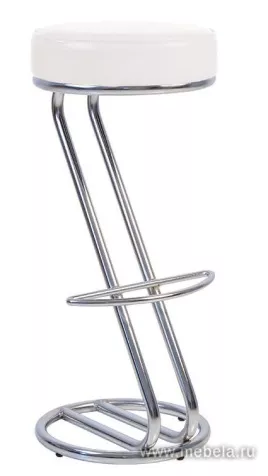 Барный стул Зетта