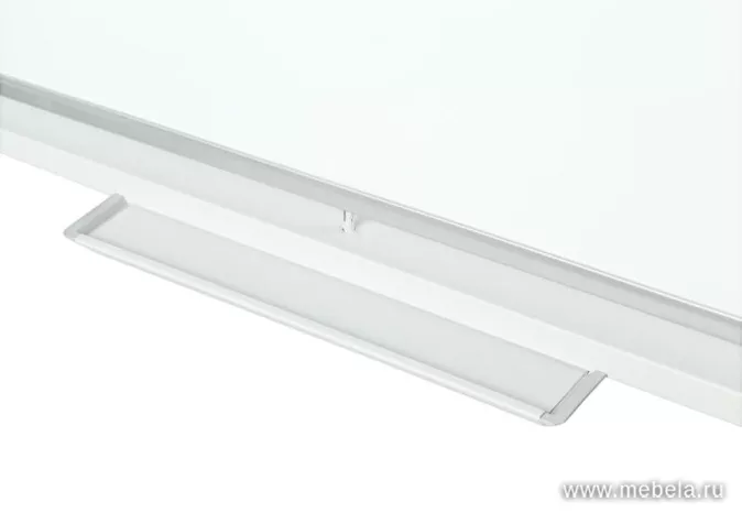 Флипчарт ДР-1023831