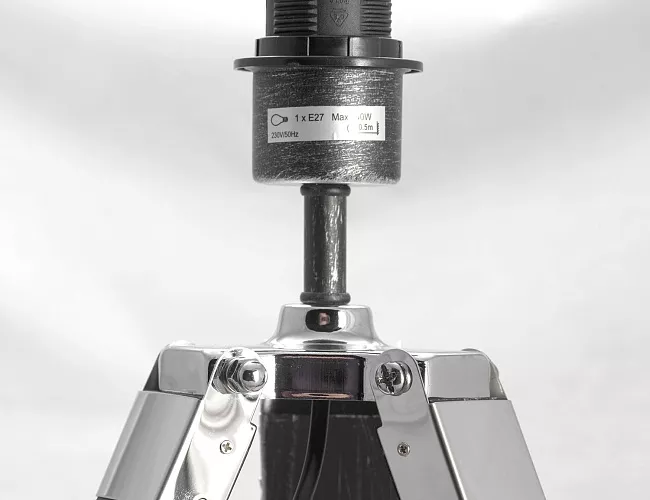 фото светильник Amistad №3