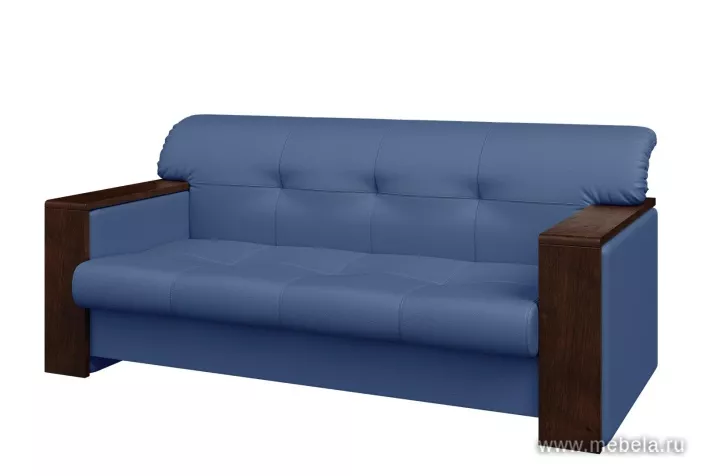 Офисный диван Баксли