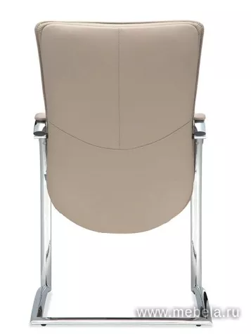 кресло Теодор D40