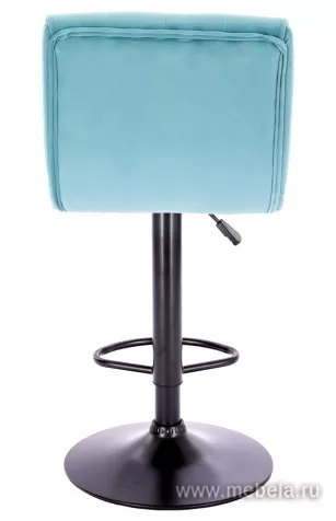 Барный стул Ричи