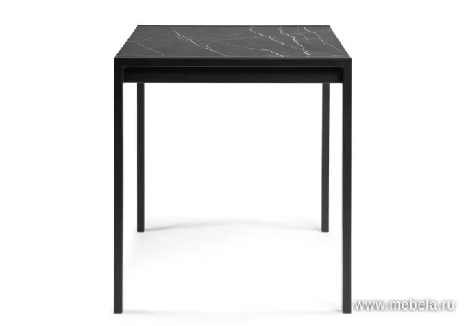 Обеденный стол Центавр