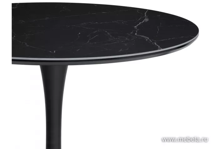 Обеденный стол Тулип