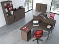 мебель Тренд Металл