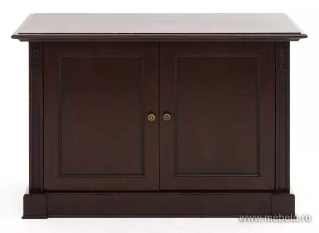 кабинет директора Дож