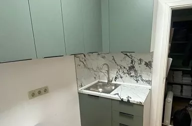 ЭТРА ГИФТС