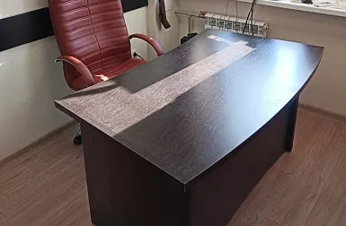 Городская Недвижимость