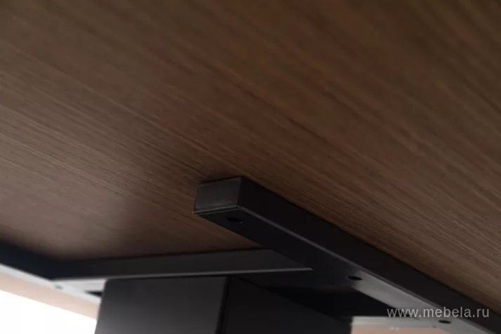 кабинет Ренз