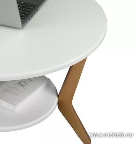 Столик Бьюти Стайл 13 +