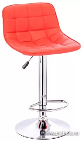 Барный стул Купер