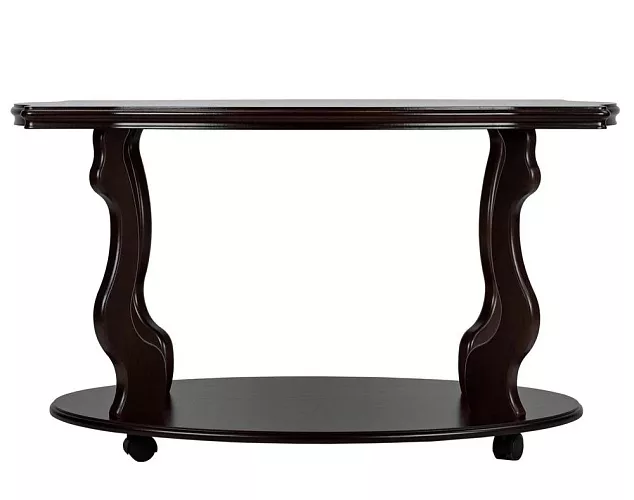 фото Столик Берже 3 (на колесах) №2