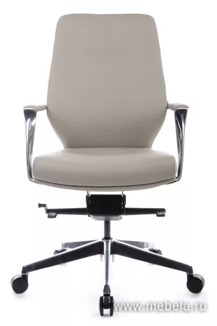 кресло RV-B1711