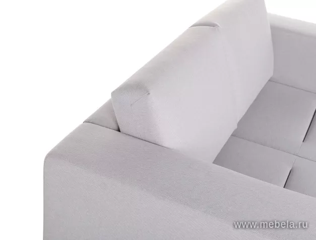 Офисный диван Ай-Рест