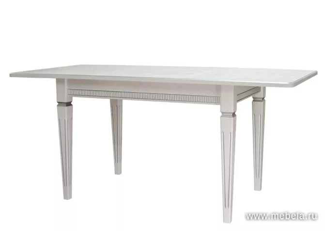 Обеденный стол Васко В 86Н