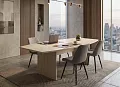 столы Комфорт