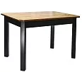 Обеденный стол Мариус М80