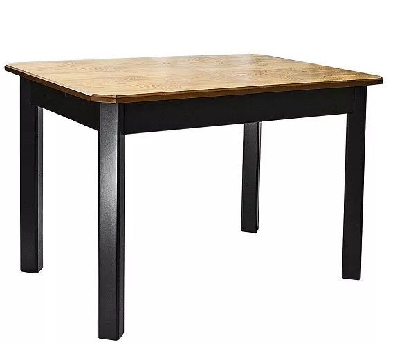 фото Обеденный стол Мариус М80