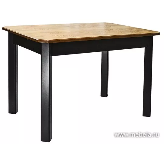 Обеденный стол Мариус М80