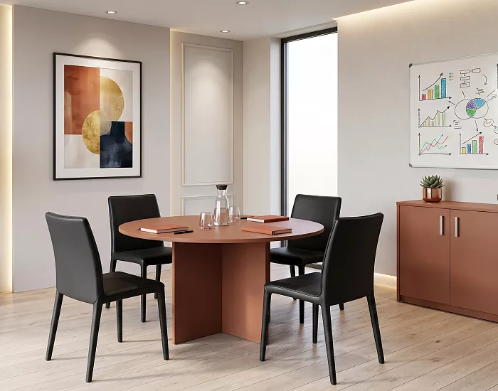 фото мебель Терракота					 №3					