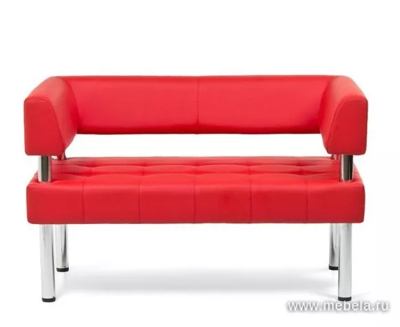 Офисный диван Барселона