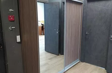 Одд-Проджект