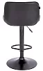 Барный стул Грэйс Блэк