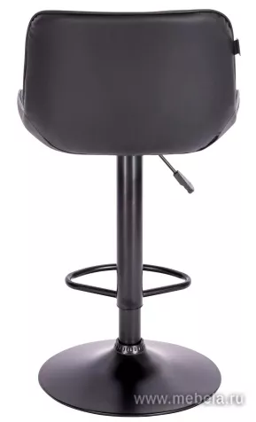 Барный стул Грэйс Блэк