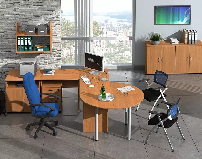 фото мебель Эко					 №3					