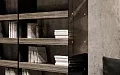 кабинет Глазго