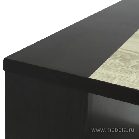 Столик Бьюти Стайл 25