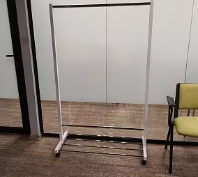 АНО Развитие Человеческого Капитала