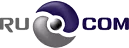 "RU-COM"