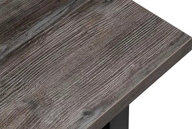 фото Обеденный стол Wood Elpathy 110 №4