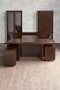 кабинет Принстон