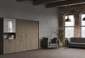мебель Проджект Вяз