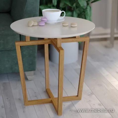 Столик Рилле 440 +