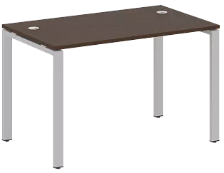 Стол рабочий