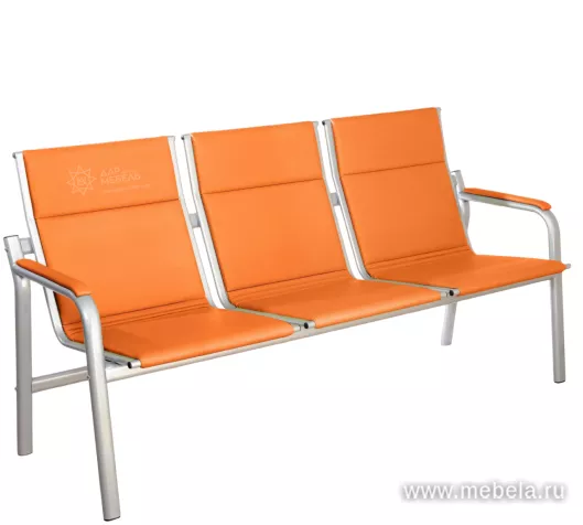 секции Авион