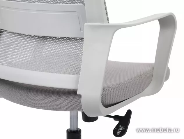 кресло RV-M1029 HBE