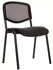 стул Изо Нэт Блэк