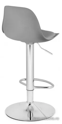 Барный стул Софт