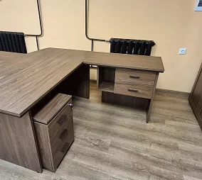 Компания ПВР