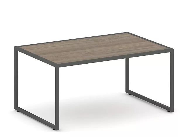 фото Столик Некст большой