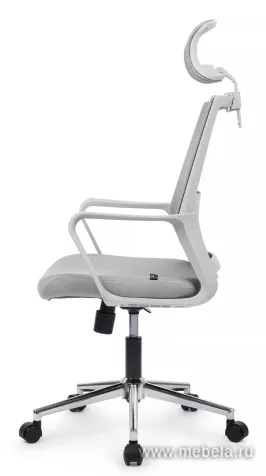 кресло RV-M1029 HBE