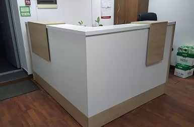 СотЛент